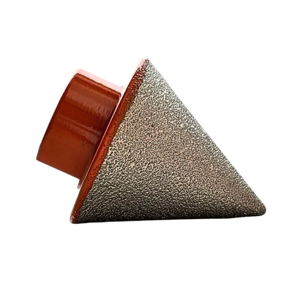 HMT BEVELING CHAMFER BIT