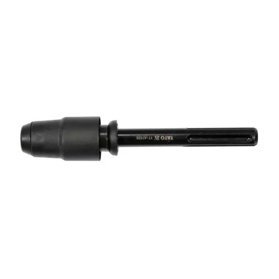 YATO SDS MAX TO SDS PLUS ADAPTOR YT-41926