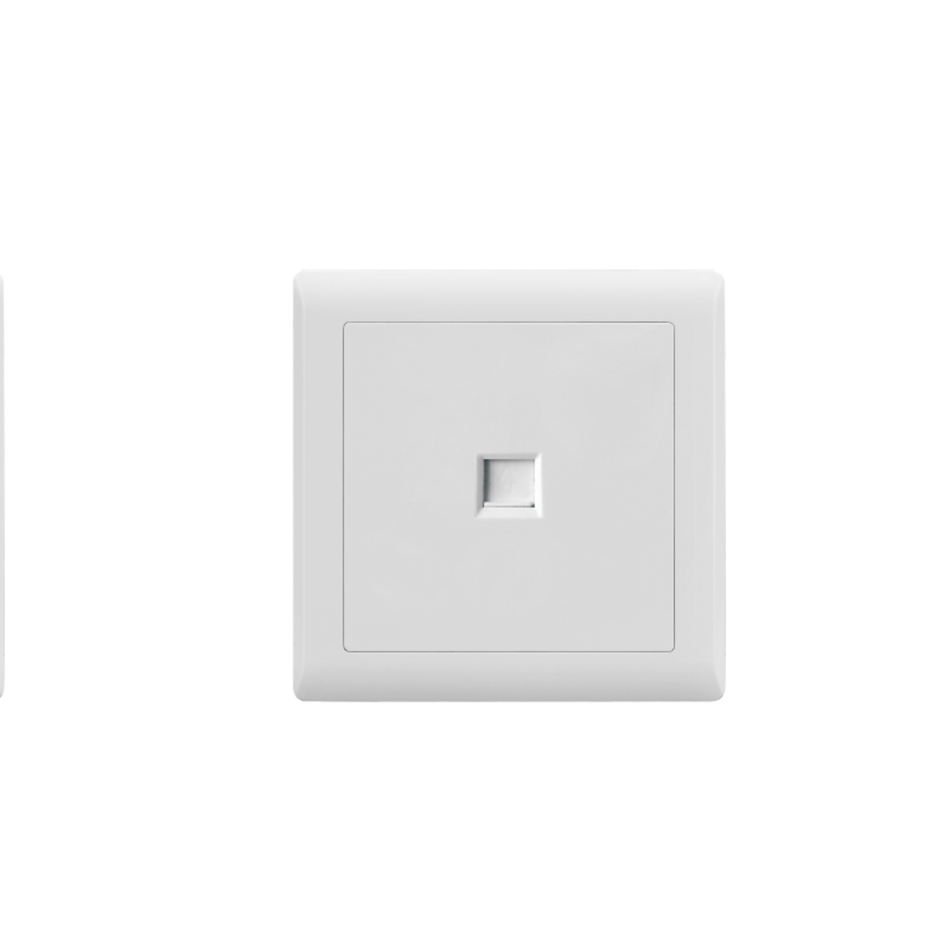 DATA SOCKET V1-020