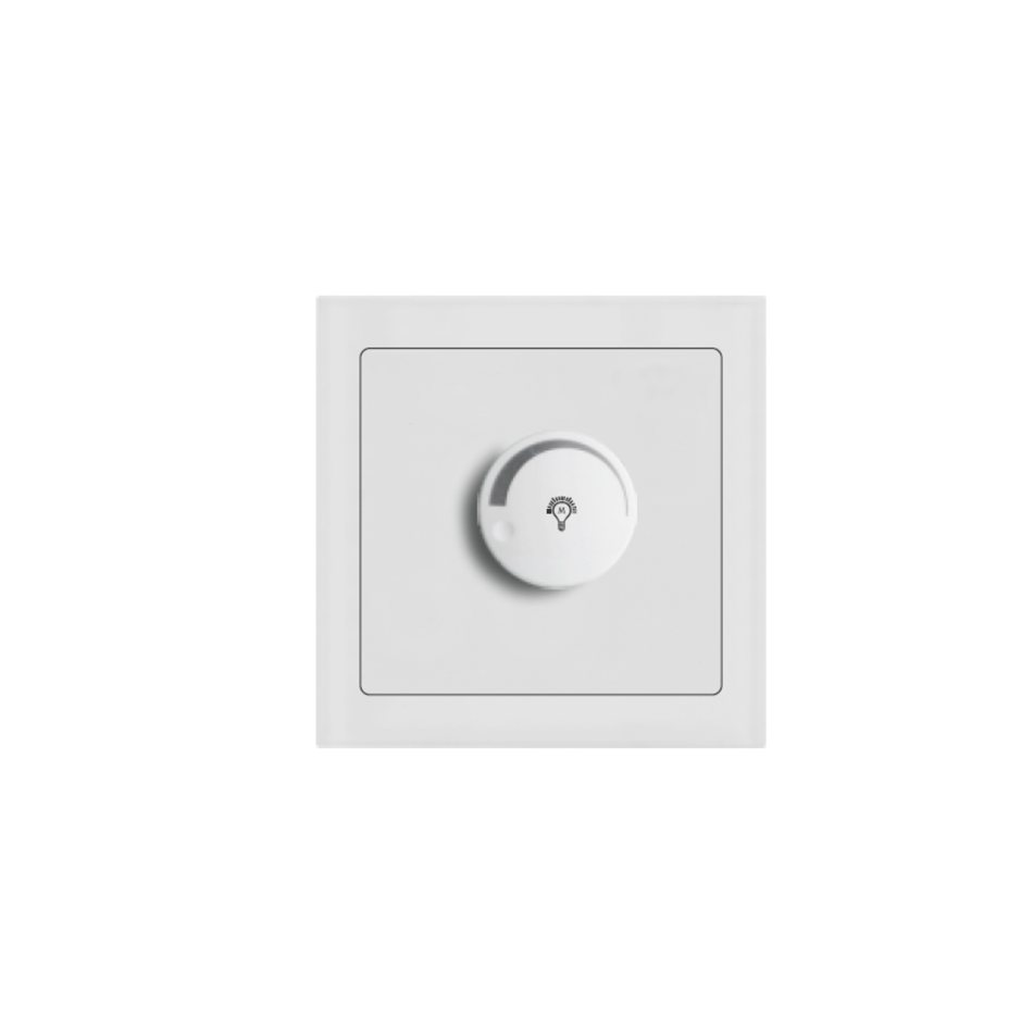 DIMMER SWITCH 1000W V1-024