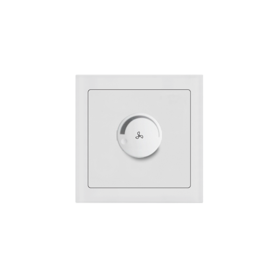 SPEED CONTROLLER SWITCH V1-033