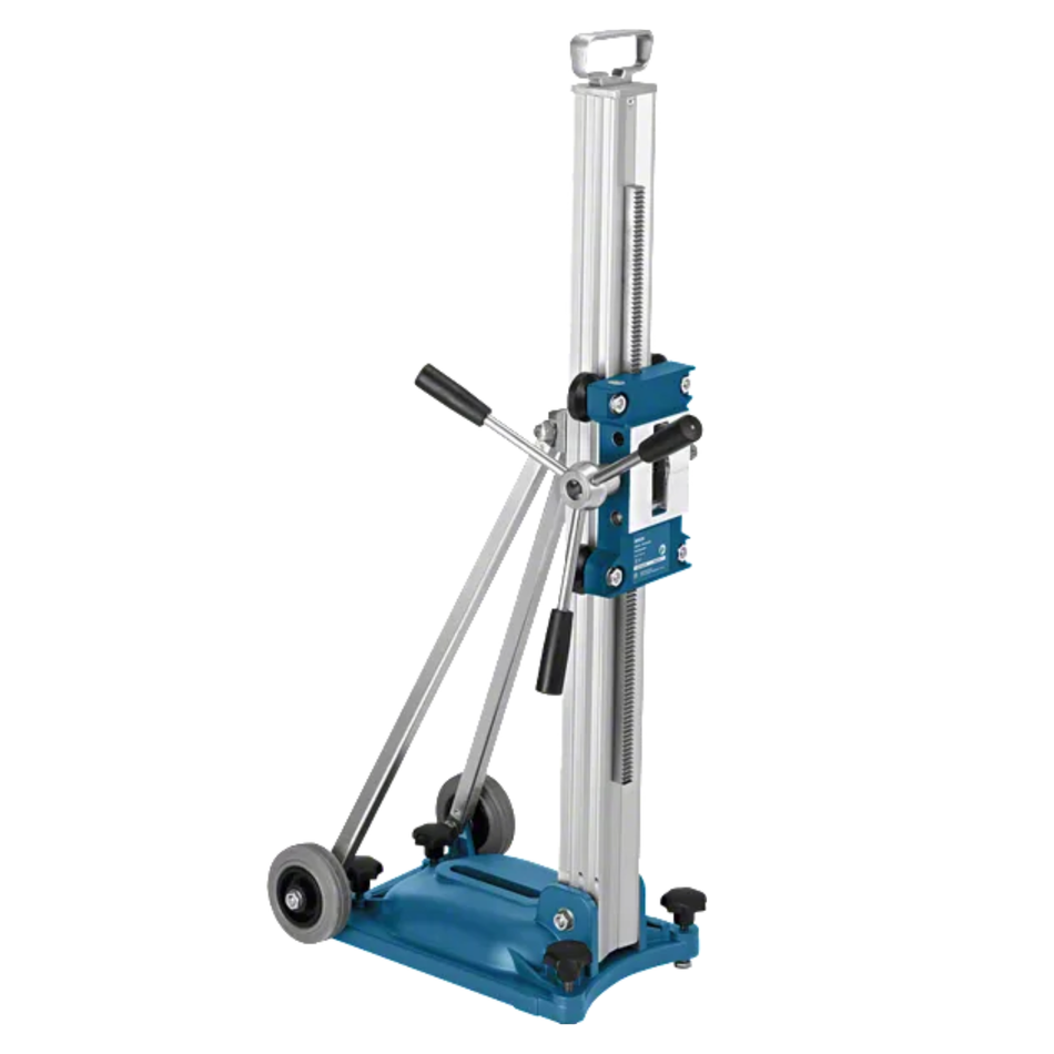 BOSCH GCR-350 CORE DRILL STAND