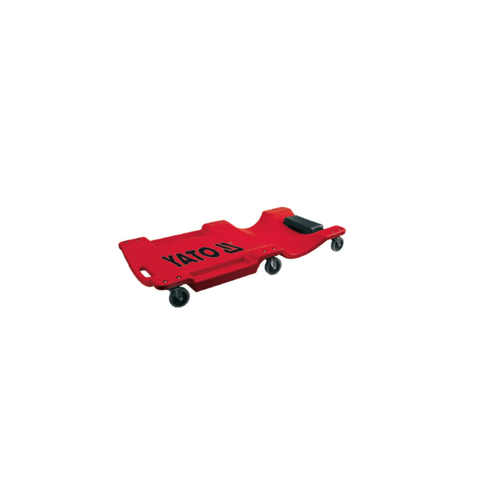 YATO WORKSHOP CREEPER YT-0880