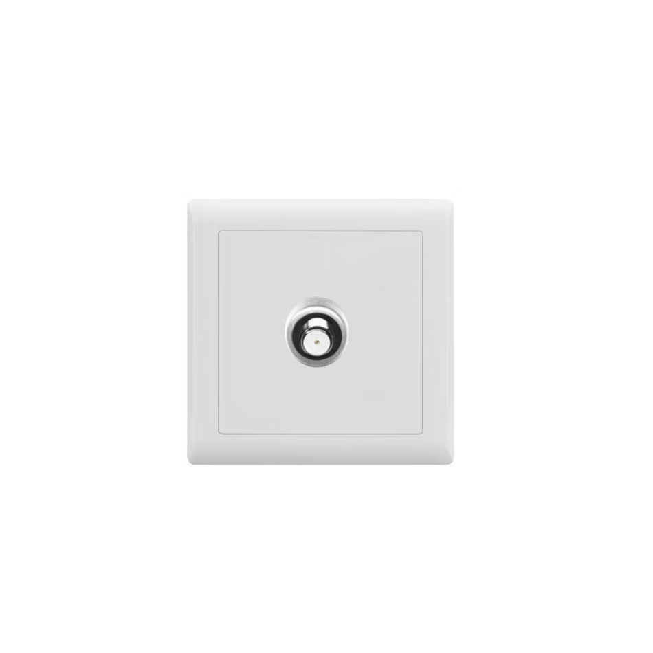 TV SOCKET V1-044
