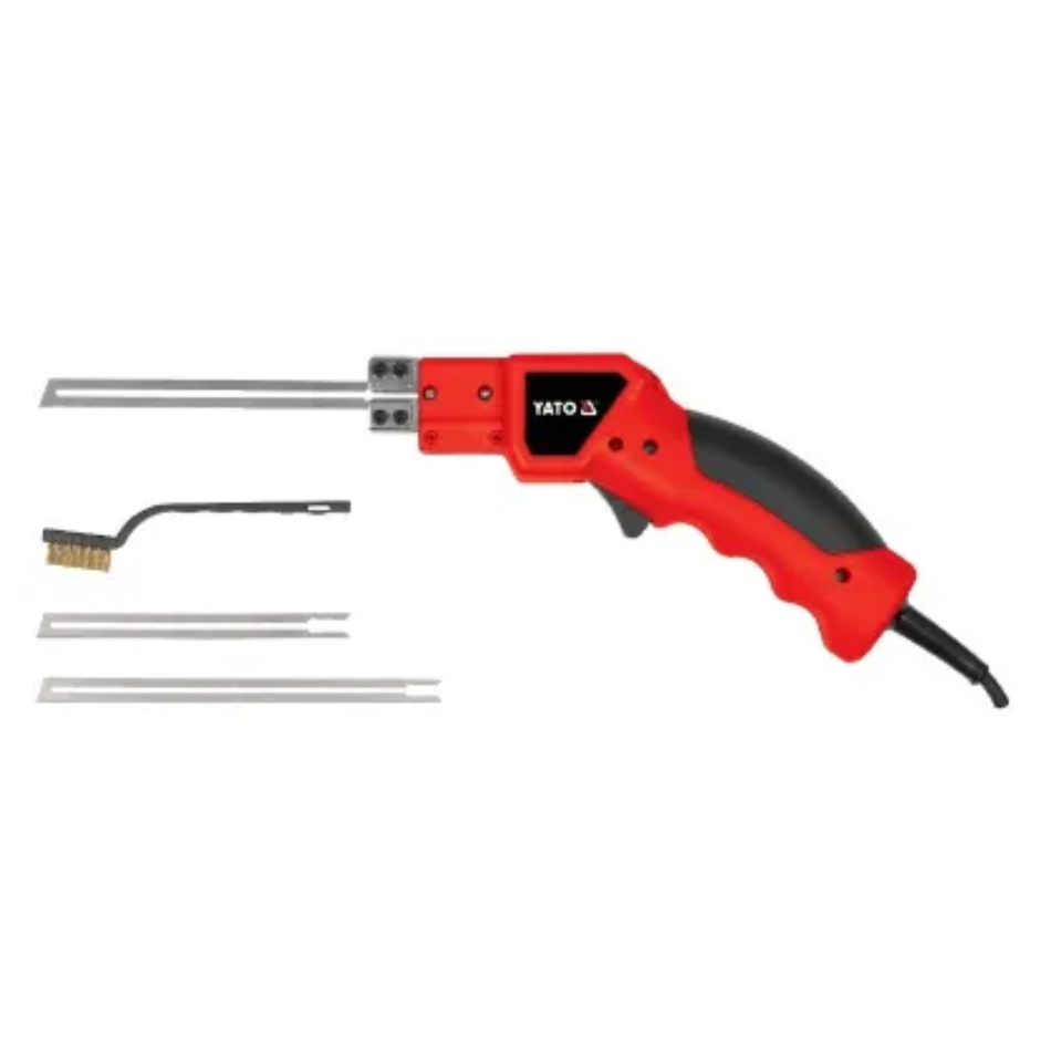 YATO EPS HOT KNIFE 150W YT-82191Bs