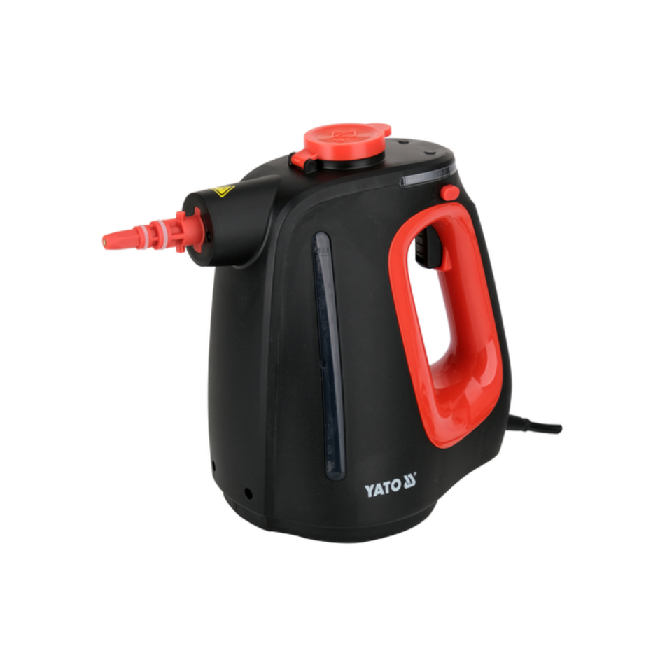 YATO STEAM CLEANER 1350W YT-85760Bs