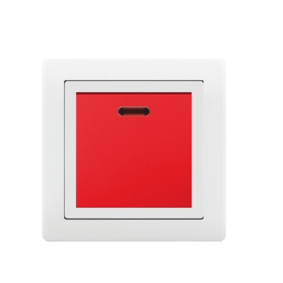 45A AC SWITCHES V1-029