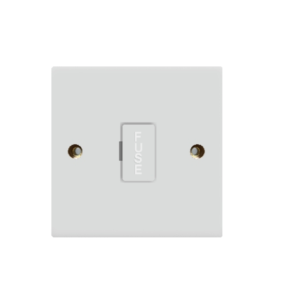 3A OUTLET V1-042