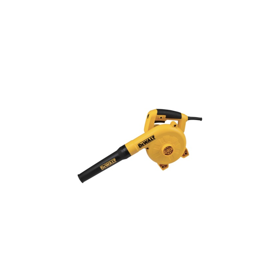 DEWALT 800W VARIABLE SPEED BLOWER
