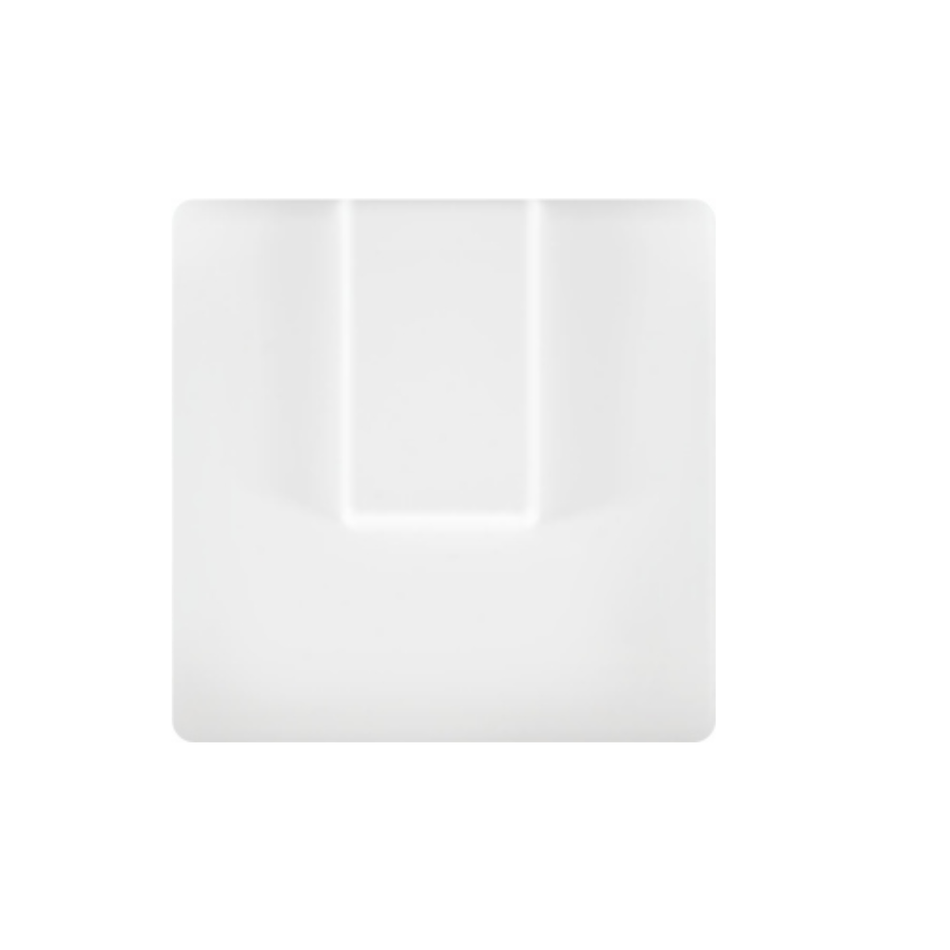 25A OUTLET V1-034