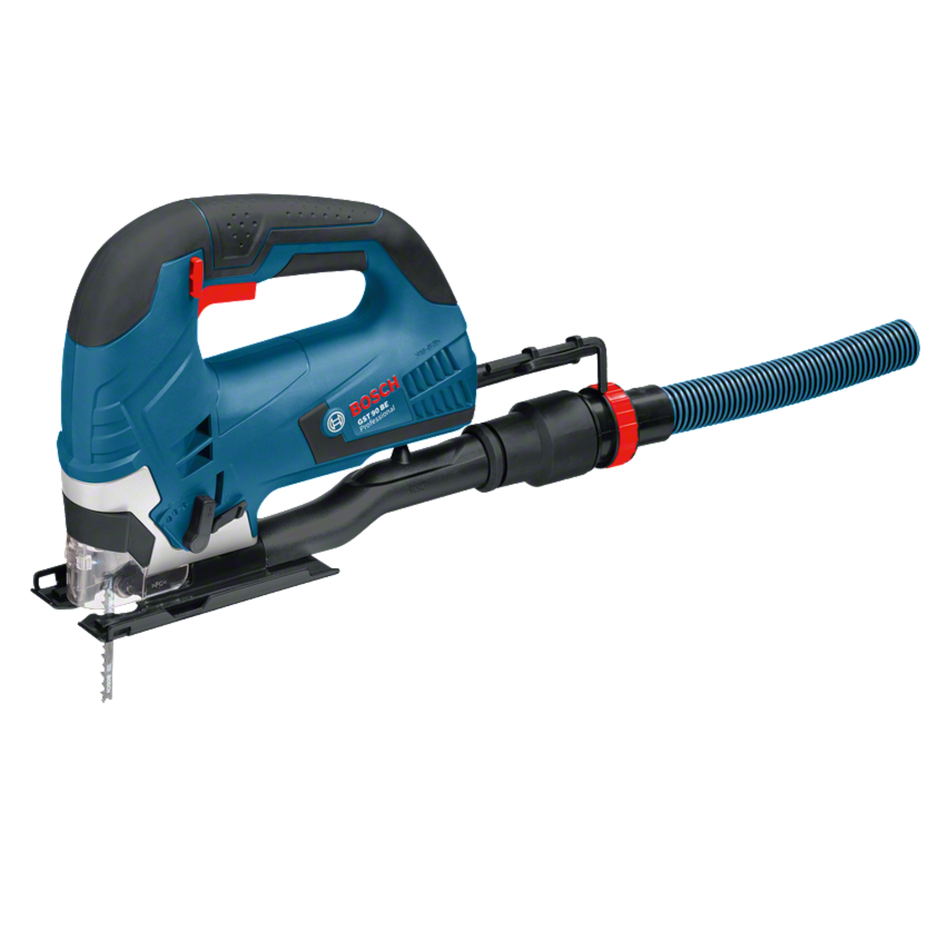BOSCH GST-90 BE JIGSAW