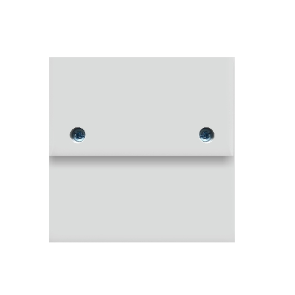 45A OUTLET V1-043