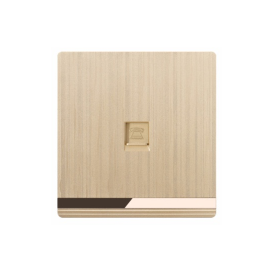 COMPUTER SOCKET V5-020