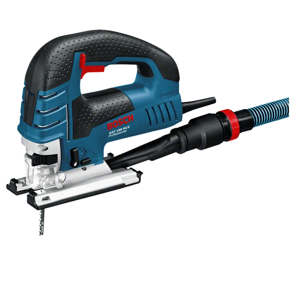 BOSCH GST-650 JIGSAW