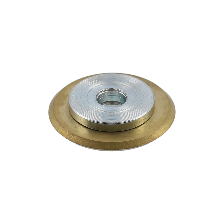 YATO TILE CUTTING WHEEL 22X11X2Mm YT-3714