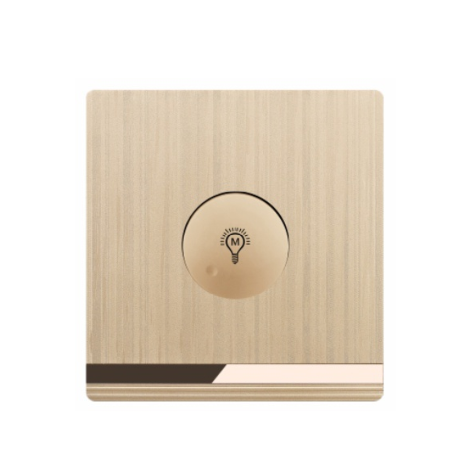 DIMMER SWITCH V5-024