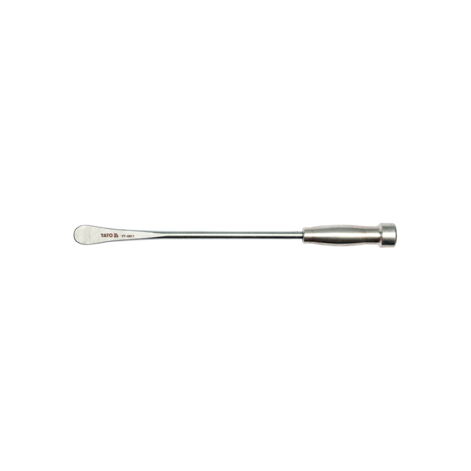YATO TYRE LEVER 380mm YT-0811