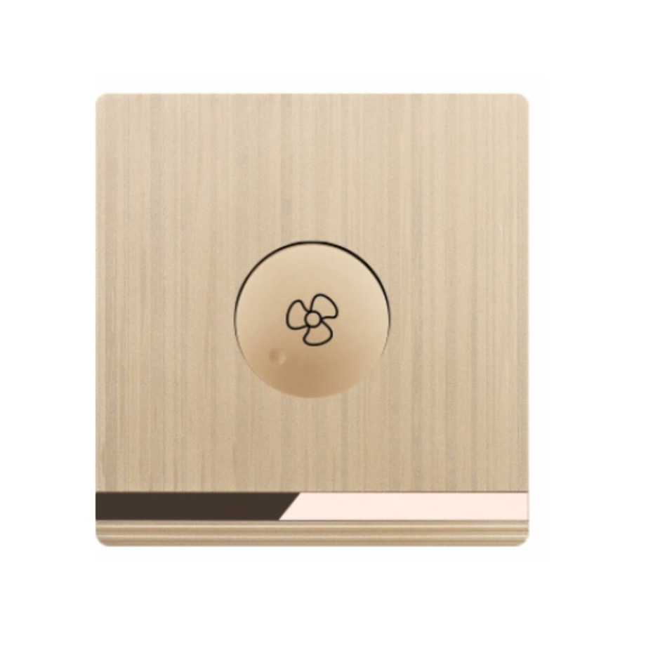 SPEED CONTROLLER SWITCH V5-033
