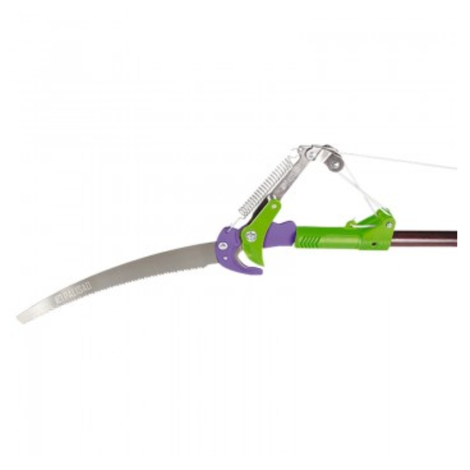 PALISAD LOPPING SHEARS WITH SAW 605818