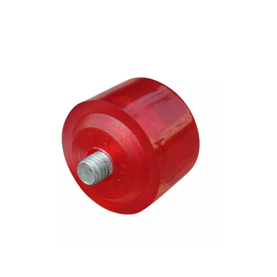 YATO PU HEAD FOR MALLET 35mm YT-4637