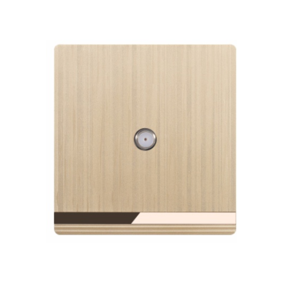 SATELLITE SOCKET V5-023