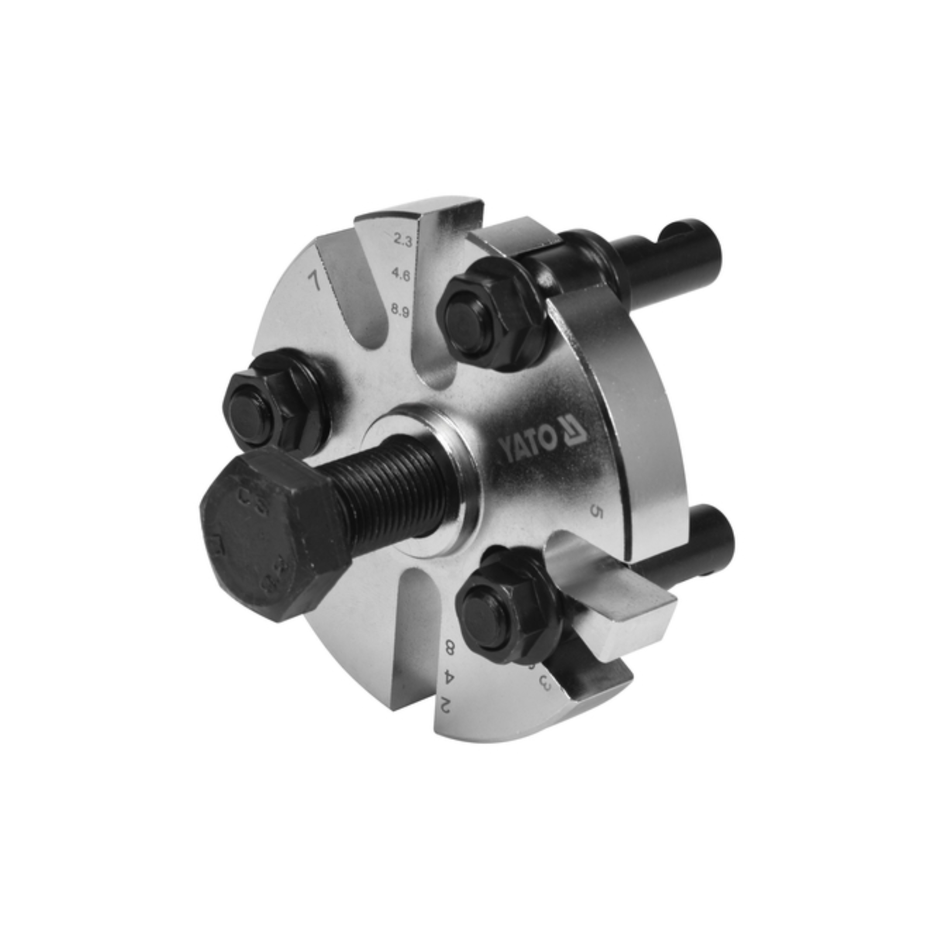 YATO UNIVERSAL PULLEY PULLER YT-06340
