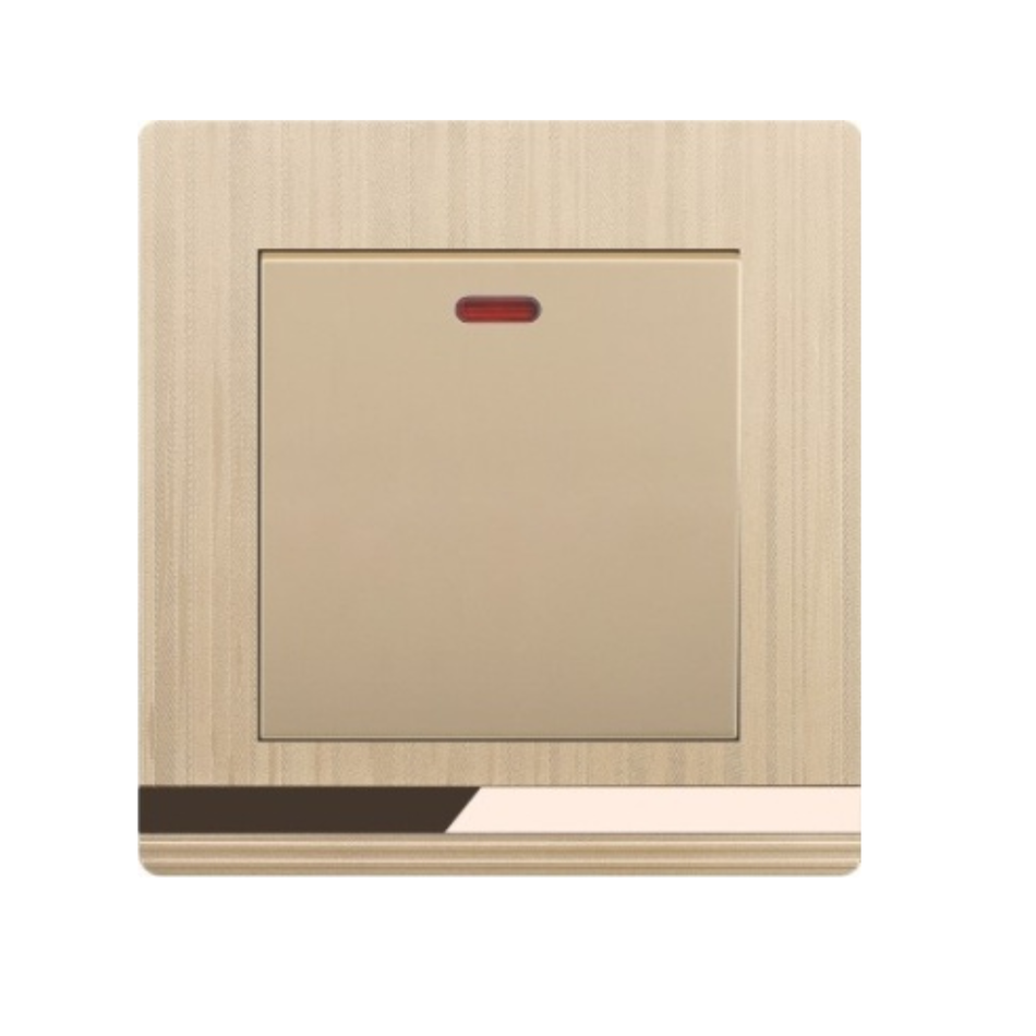 20A SWITCH V5-028