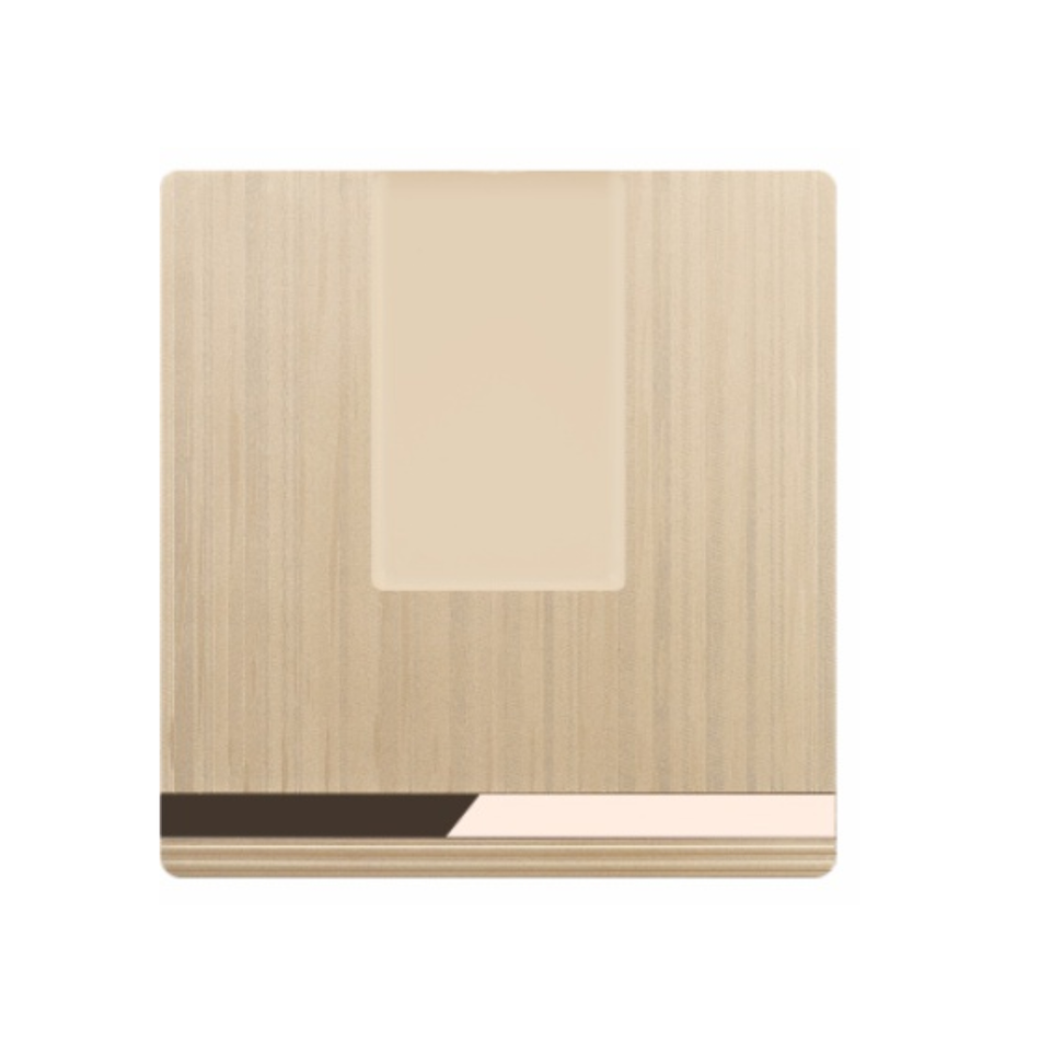 25A OUTLET V5-034