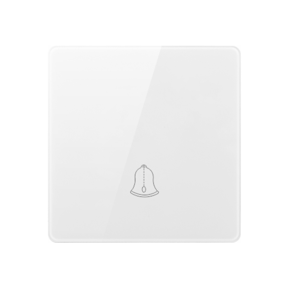 DOORBELL SWITCH V6-009