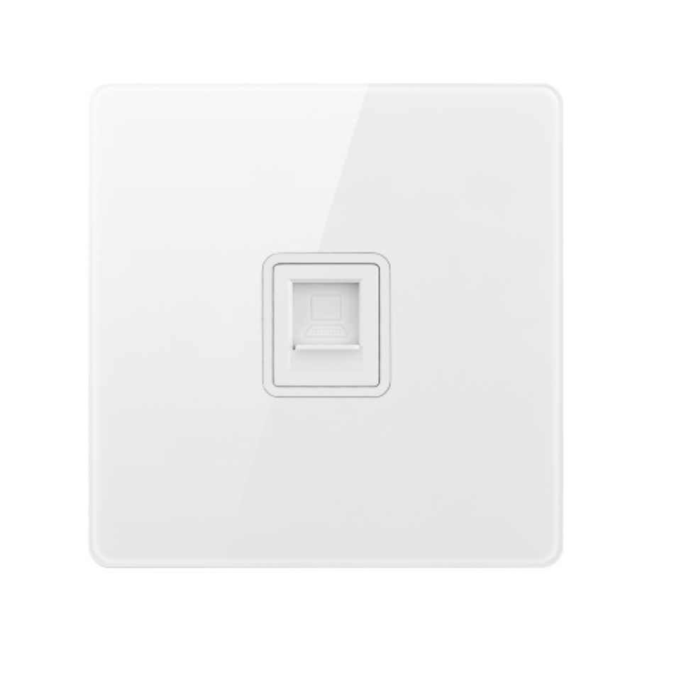 COMPUTER SOCKET V6-014