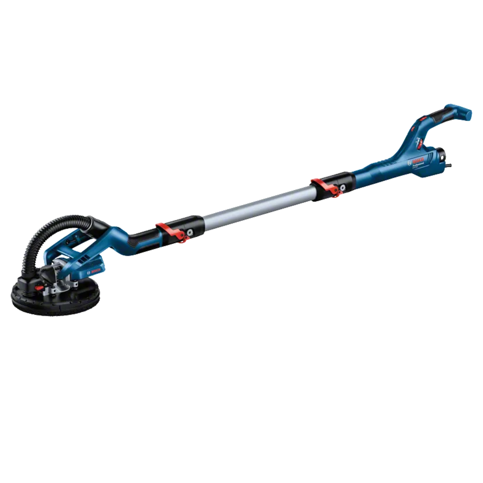 BOSCH GTR-550 ELECTRIC DRYWALL SANDER