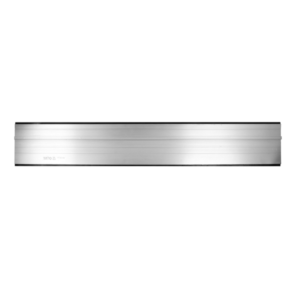 YATO RAIL GUIDE 1.4M FOR PLUNGE SAW YT-82169