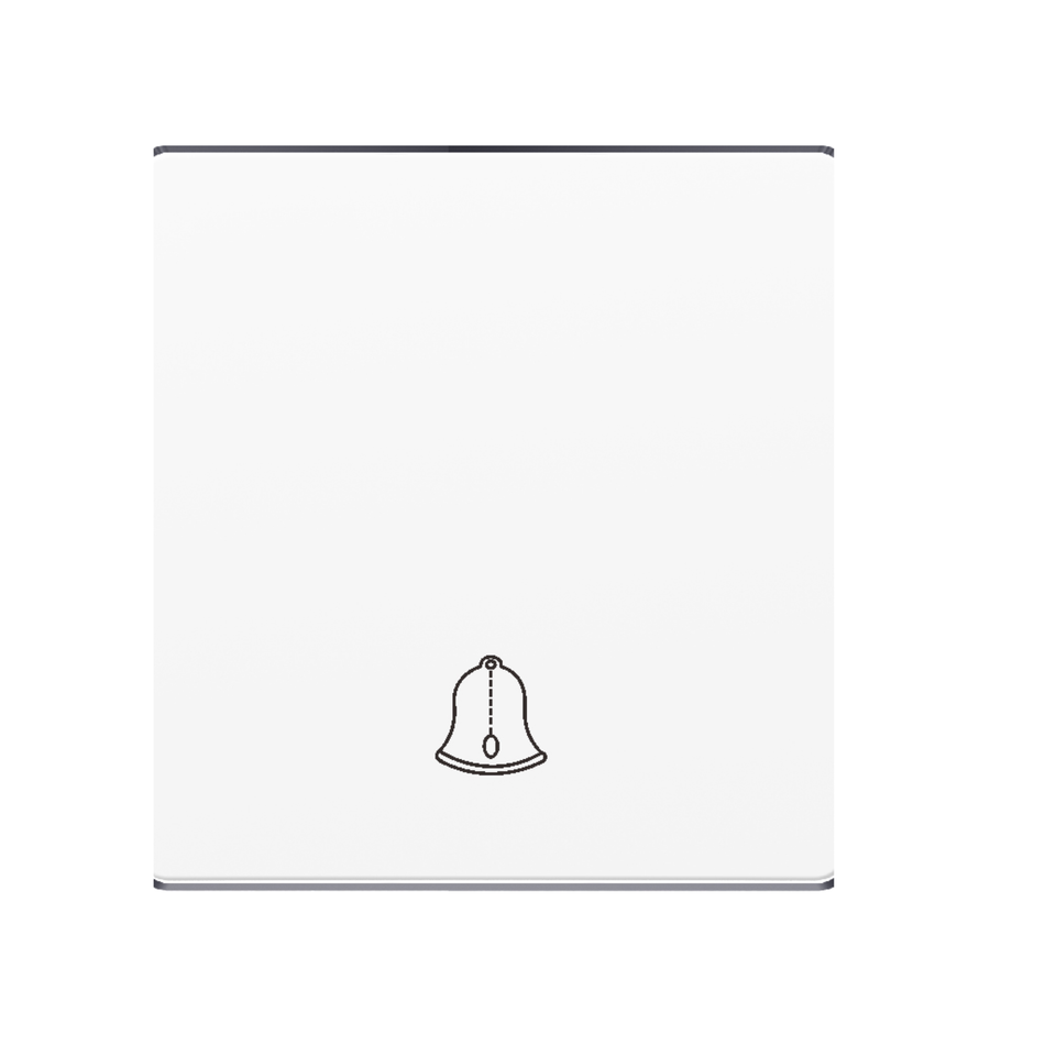 DOORBELL SWITCH V7-009