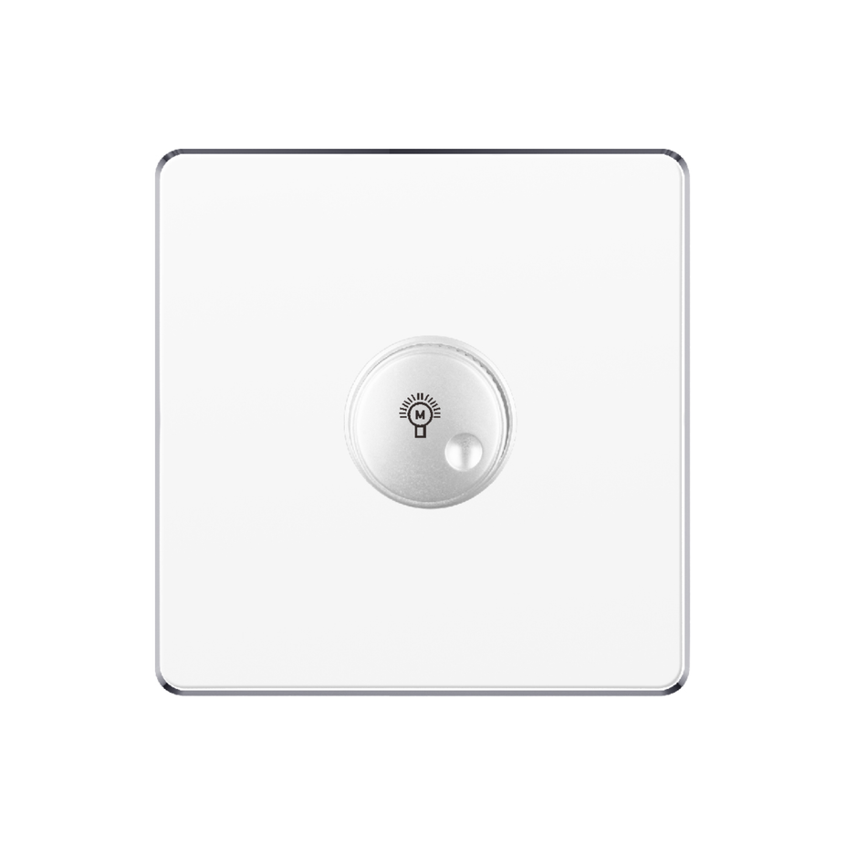 LIGHT DIMMER SWITCH V7-021