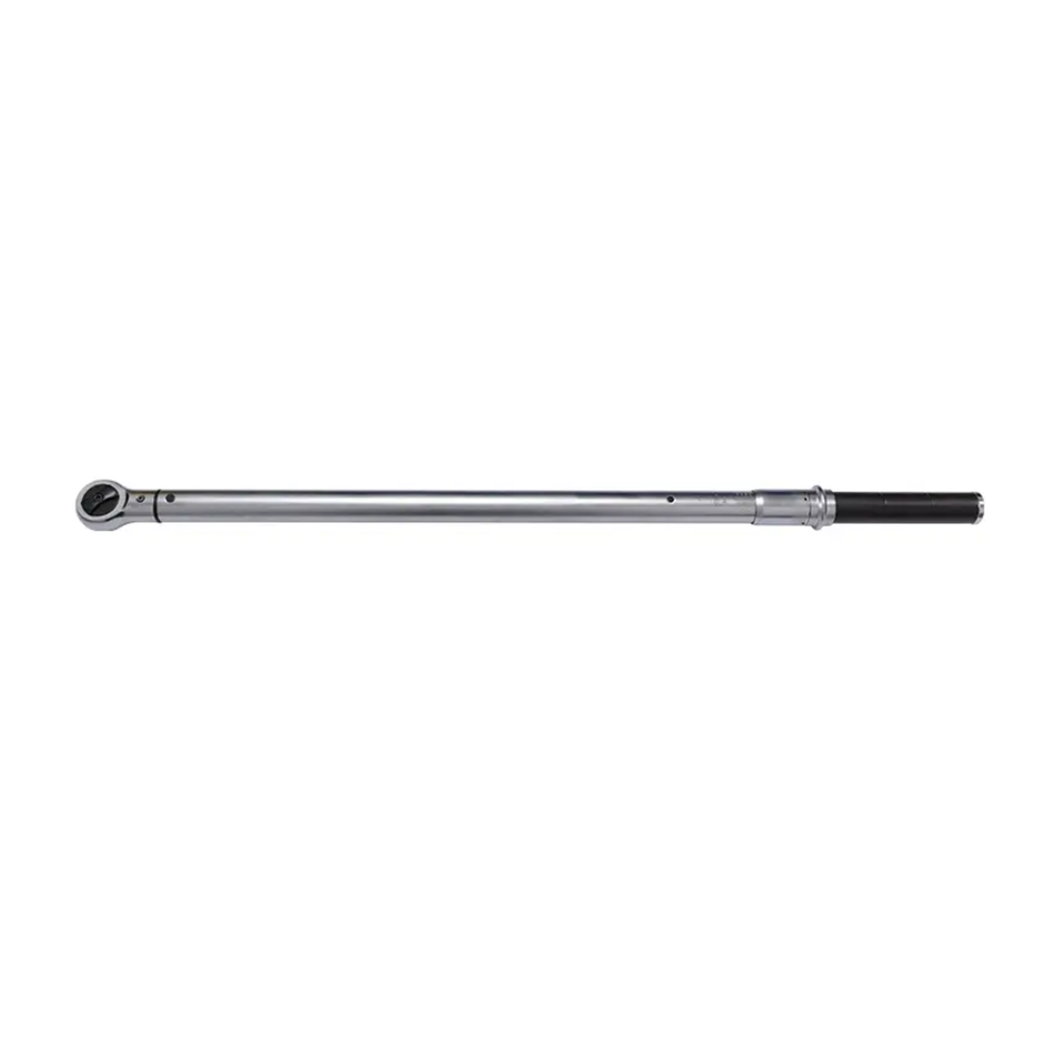 YATO TORQUE WRENCH 3/4" 100-500Nm YT-07751
