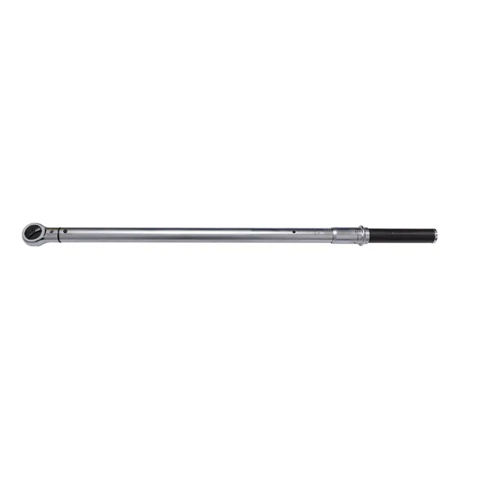 YATO TORQUE WRENCH 3/4" 200-1000Nm YT-07753
