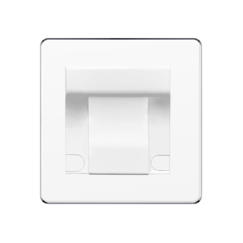 45A OUTLET V7-060