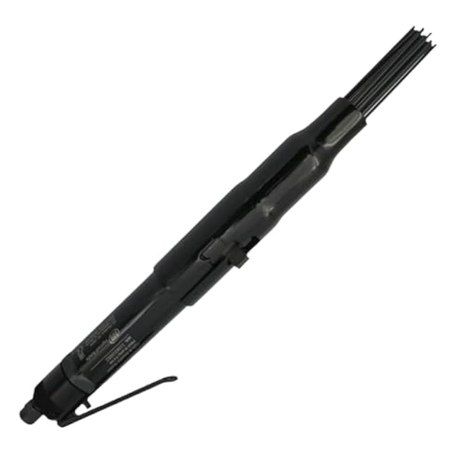 BOSCH PNEUMATIC NEEDLE DESCALER