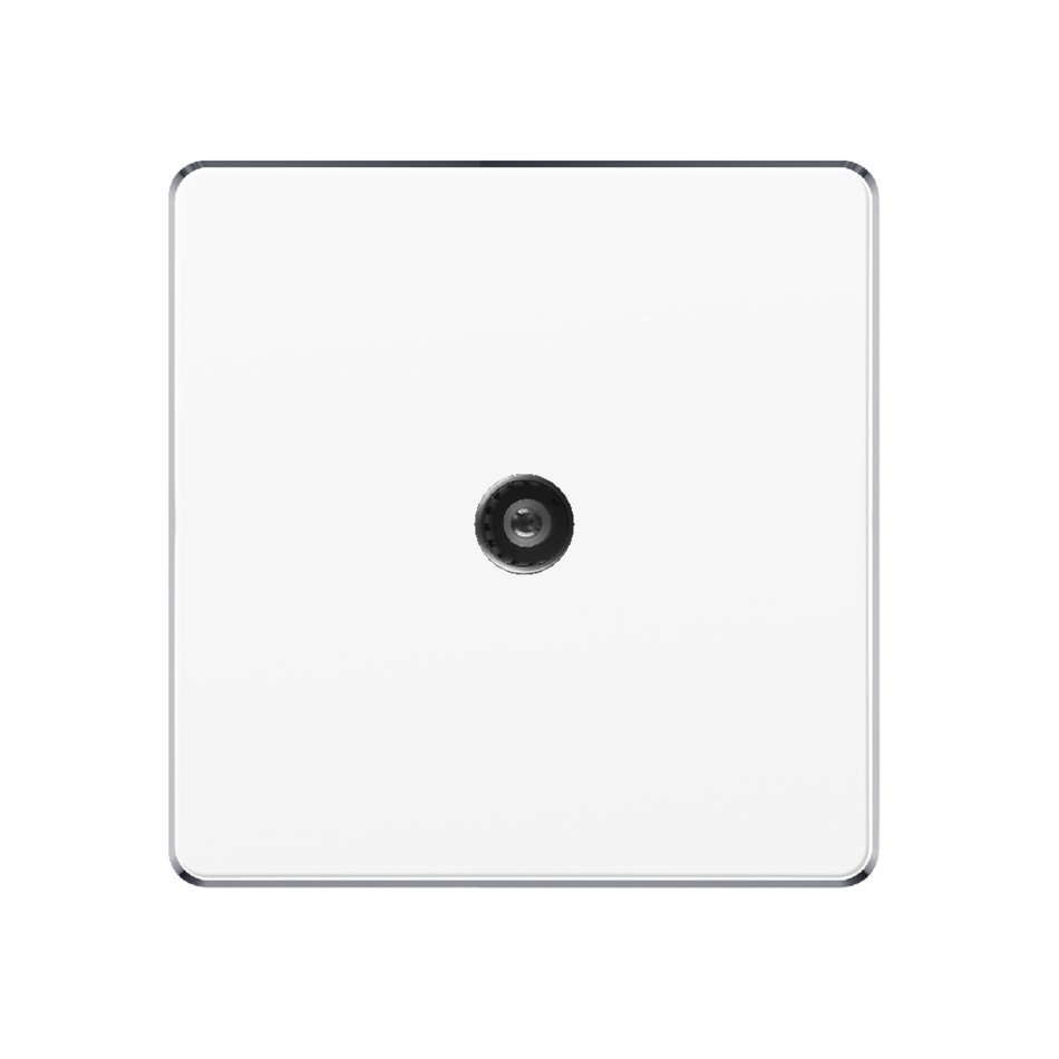TV SOCKET V7-010