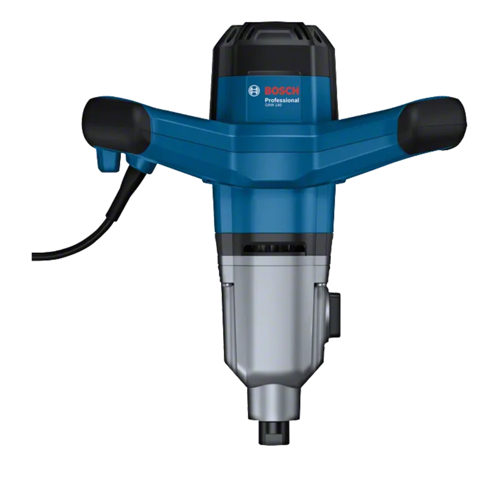BOSCH GRW 140 ELECTRIC PAINT MIXER