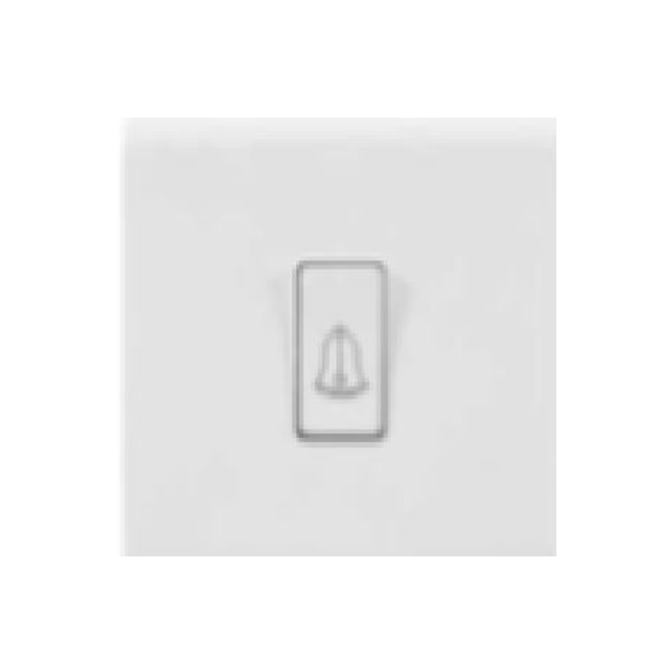 10 DOORBELL SWITCH D1-005