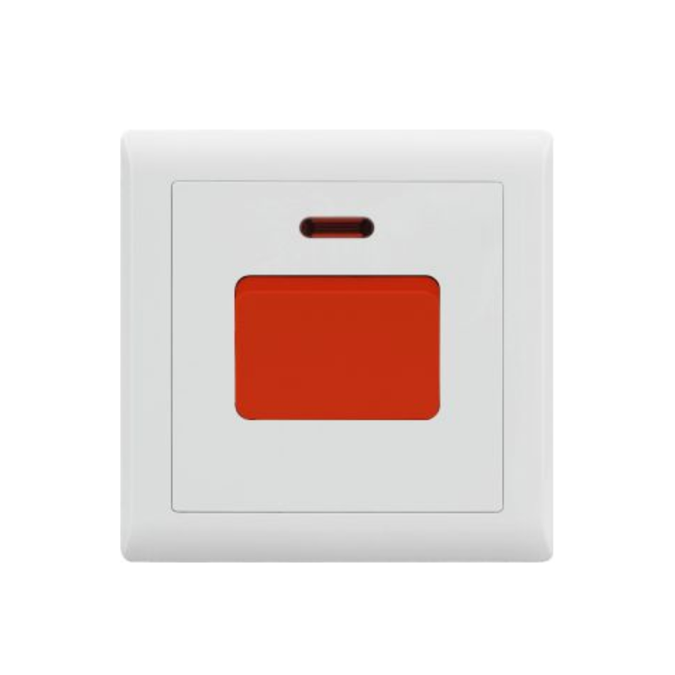 45A SWITCH D1-011