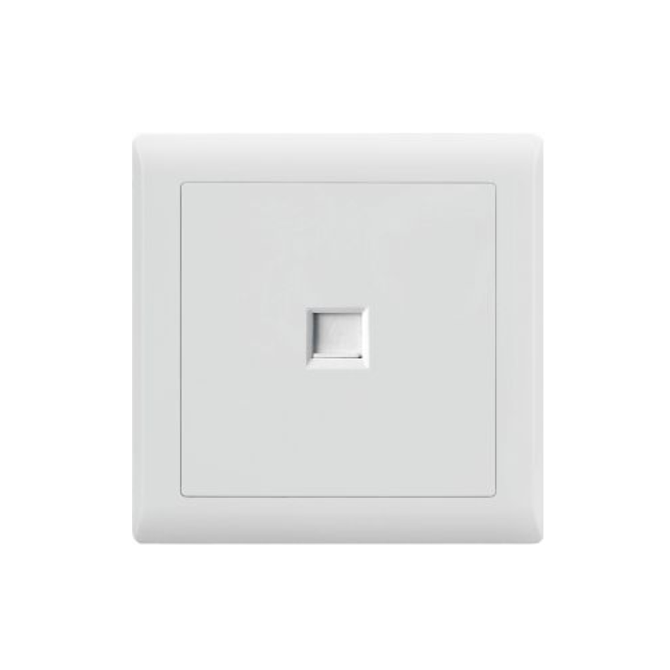 COMPUTER SOCKET D1-014