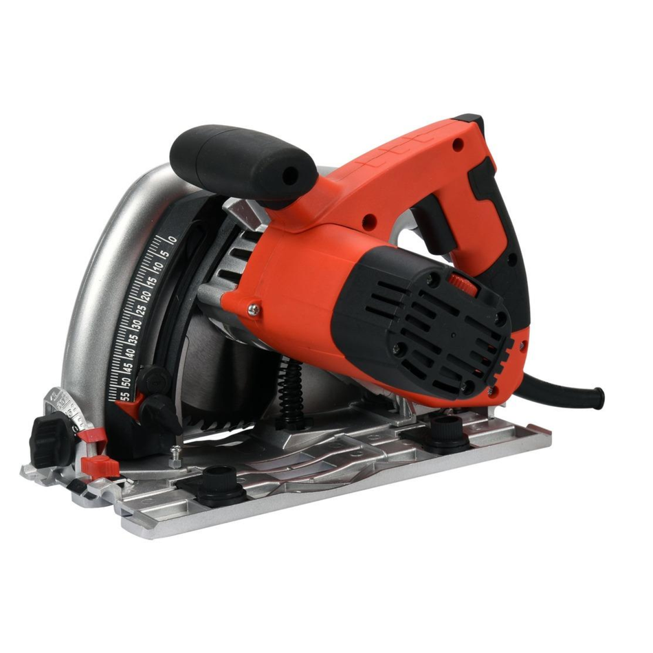 YATO PLUNGE SAW YT-82168Bs