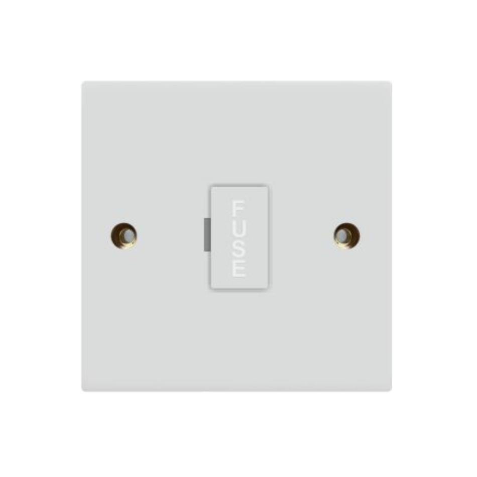 3A OUTLET D1-022