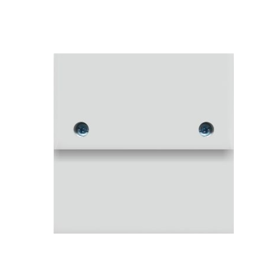 45A OUTLET D1-024