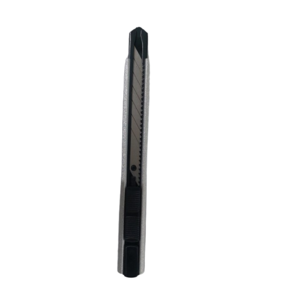 Welloo Utility Knife 9mm UKN18091