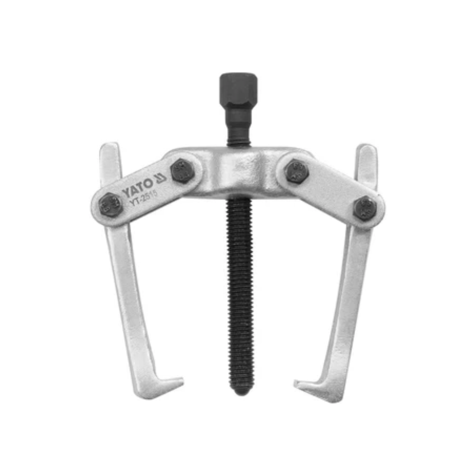 YATO 2 LEG BEARING PULLER