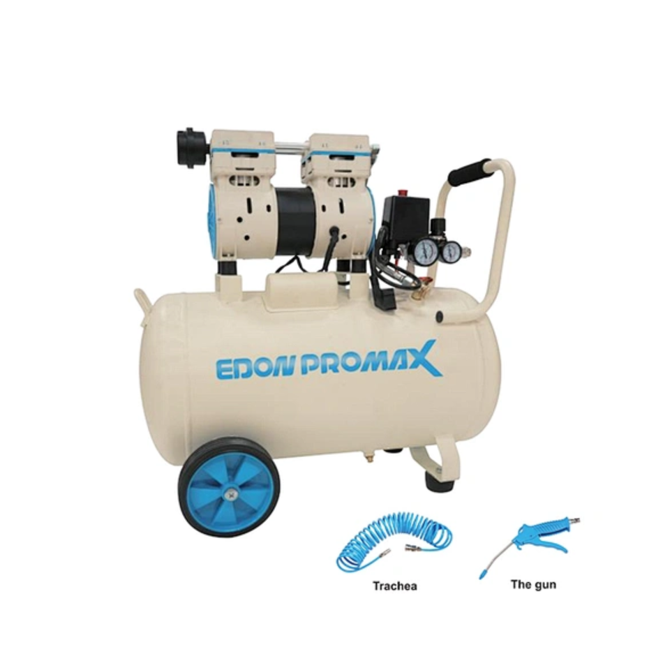 EDON AIR COMPRESSOR EPM550-50L