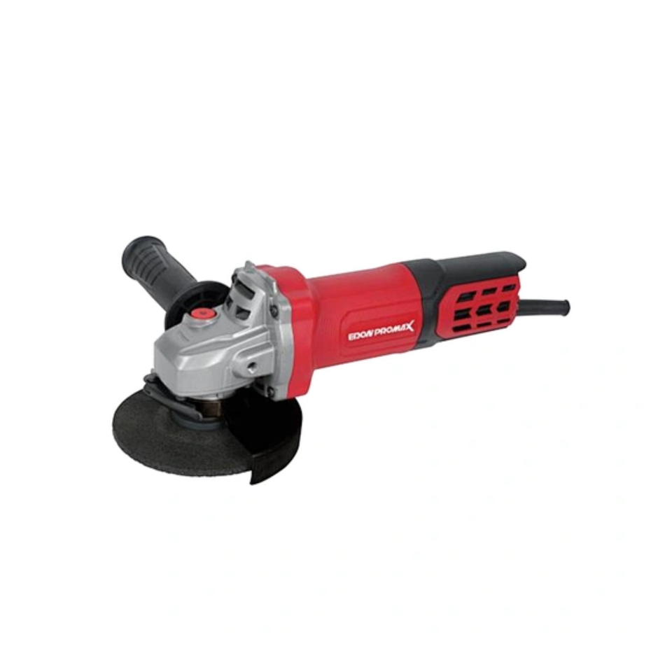EDON ANGLE GRINDER EPM115-BY103